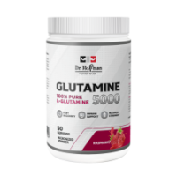 Glutamine 5000 Powder (310г)